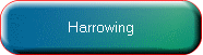 Harrowing